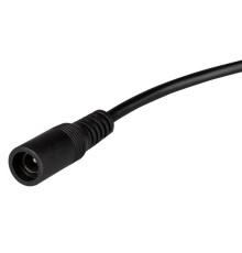 Разъем выводной Arlight DC-2pin-L150mm-X1F (MAMA) 022356