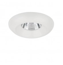 Встраиваемый светильник Lightstar Monde LED 071156