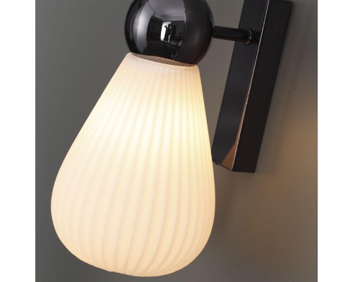 Бра Odeon Light Exclusive Elica 5418/1W