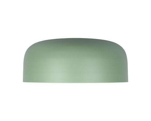 Потолочный светодиодный светильник Loft IT Axel 10201/480 Green Потолочный светодиодный светильник Loft IT Axel 10201/480 Green
