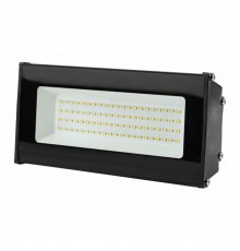 Подвесной светодиодный светильник ЭРА SPP-403-0-50K-050 Б0046671