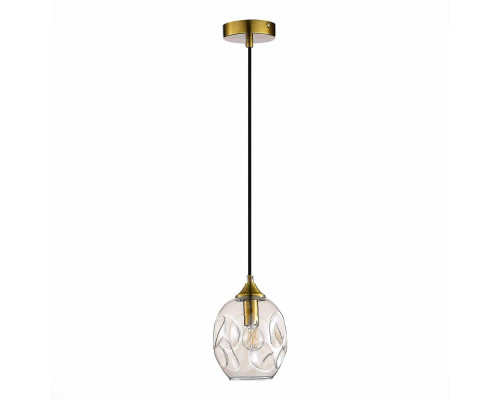 Подвесной светильник ST Luce Idesia SL1188.303.01