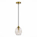 Подвесной светильник ST Luce Idesia SL1188.303.01