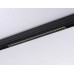 Светильник светодиодный трековый AMBRELLA LIGHT TRACK SYSTEM GL1740