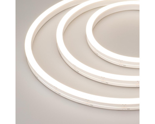 Гибкий неон Arlight 14,4W/m 192LED/m 4040SMD разноцветный/дневной белый 5M ARL-Moonlight-1712-Side 24V RGB-Day 029804 Гибкий неон Arlight 14,4W/m 192LED/m 4040SMD разноцветный/дневной белый 5M ARL-Moonlight-1712-Side 24V RGB-Day 029804