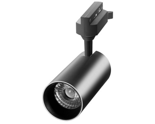 Трековый светодиодный светильник Jazzway PTR 0732 5041257 Трековый светодиодный светильник Jazzway PTR 0732 5041257