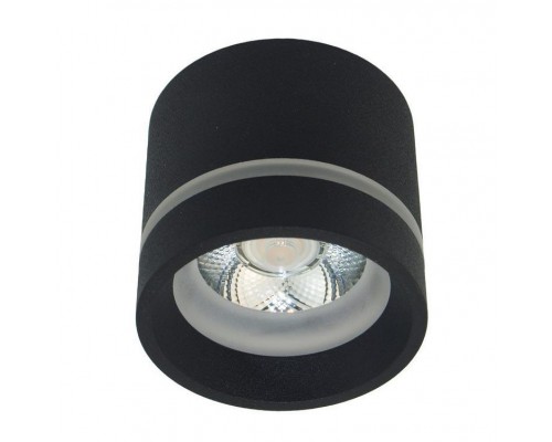 Потолочный светодиодный светильник Aployt Gita APL.0043.19.05