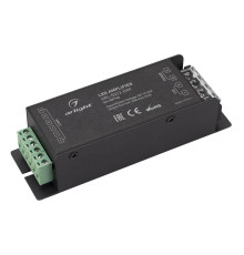 Усилитель Arlight ARL-5022-Dim 027142