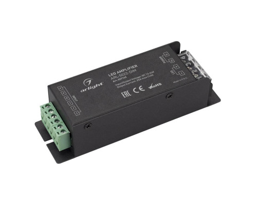 Усилитель Arlight ARL-5022-Dim 027142 Усилитель Arlight ARL-5022-Dim 027142