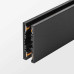 Шинопровод Lightstar Linea 506527