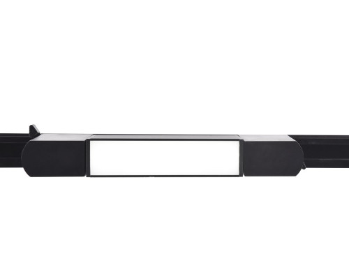 Трековый светодиодный светильник Ambrella light Track System GL6660 Трековый светодиодный светильник Ambrella light Track System GL6660