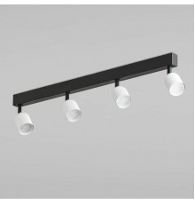 Спот TK Lighting 6270 Top Black White