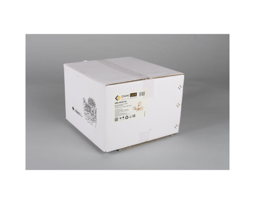 Бра Omnilux Vitereta OML-52701-03 Бра Omnilux Vitereta OML-52701-03