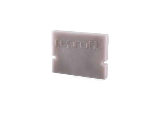 Заглушка Deko-Light End Cap H-AU-01-10 Set 2 pcs 979001 Заглушка Deko-Light End Cap H-AU-01-10 Set 2 pcs 979001