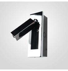 Бра Imperium Loft Chelsom 144238-22