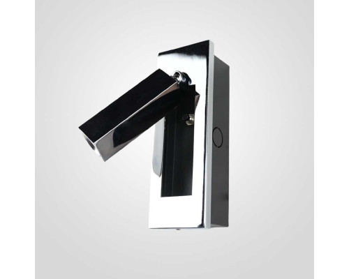 Бра Imperium Loft Chelsom 144238-22