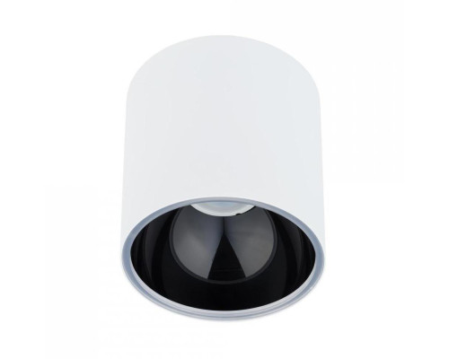 Потолочный светильник Nowodvorski Halo 8195 Потолочный светильник Nowodvorski Halo 8195