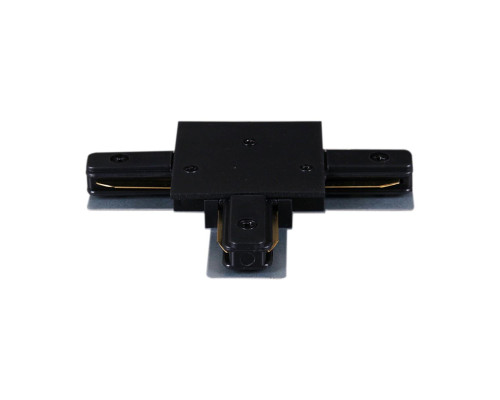 Коннектор Reluce RL 06045 T-connector BK