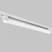 Трековый светодиодный светильник IMEX Linea LED IL.0010.0100-20-4200-WH