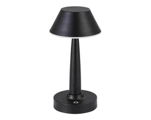 Настольная лампа Kink Light Снорк 07064-B,19 Настольная лампа Kink Light Снорк 07064-B,19