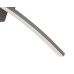 Настенный светильник Zortes BOW ZRS.79603.10