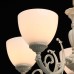 Подвесная люстра MW-Light Ариадна 450013005