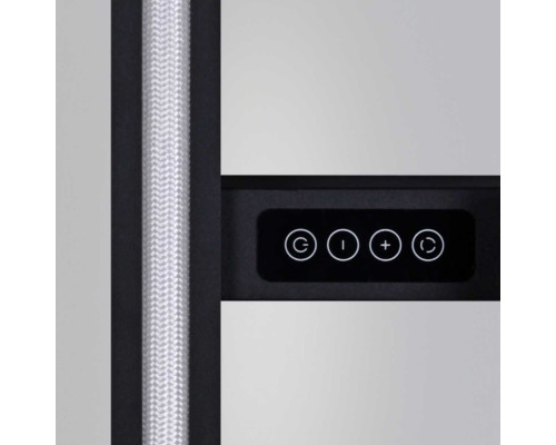 Бра Reluce 03295-0.2-600MB