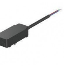Коннектор питания Italline Kreator IT09-9025 black