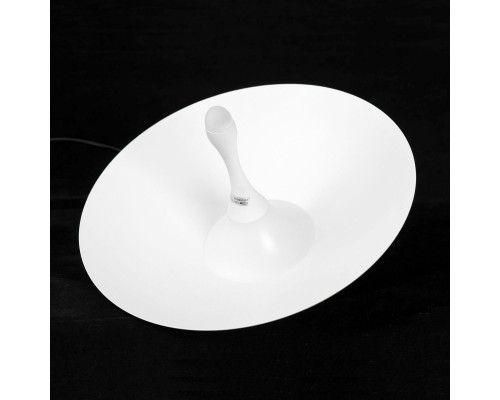 Подвесной светодиодный светильник Lussole Loft Irvine LSP-7341