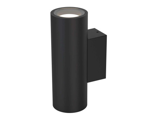 Настенный уличный светильник Mantra PERE 9099