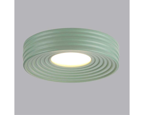 Потолочный светодиодный светильник Sonex Avra Macaron 7703/40L Потолочный светодиодный светильник Sonex Avra Macaron 7703/40L