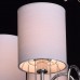 Потолочная люстра MW-Light Федерика 80 379018506