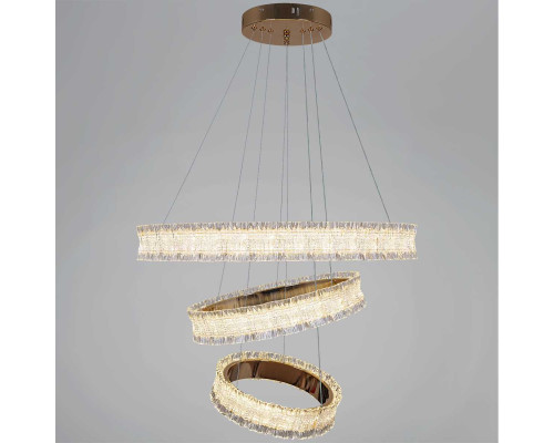 Светильник потолочный Reluce 13257-0.4-03 Светильник потолочный Reluce 13257-0.4-03