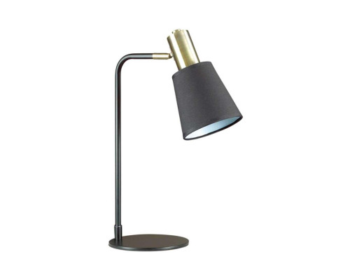 Настольная лампа Lumion Moderni Marcus 3638/1T