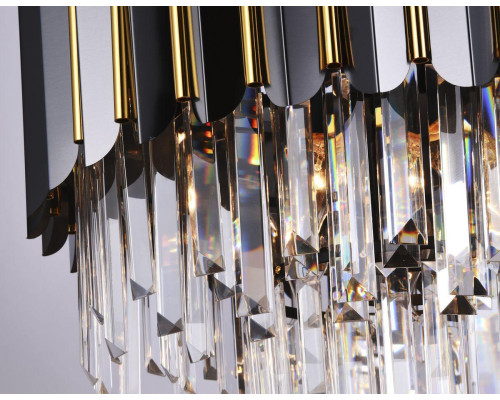 Подвесная люстра Ambrella light Traditional TR5297 Подвесная люстра Ambrella light Traditional TR5297