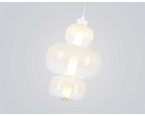 Подвесной светодиодный светильник Ambrella light High Light LH11056 Подвесной светодиодный светильник Ambrella light High Light LH11056