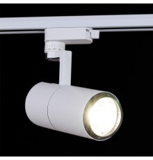 Трековый светильник Reluce 06720-9.3-001QY LED20W WT