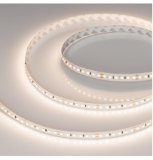 Светодиодная лента Arlight 6W/m 120Led/m 2835SMD теплый белый 20M IC-A120-12mm 24V Warm3500 028630(2)