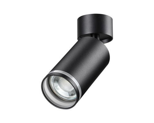 Спот Novotech Over Ular 370885 Спот Novotech Over Ular 370885