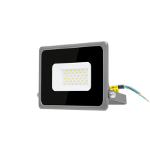 Светодиодный прожектор WOLTA WFL-30W/07