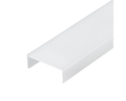 Рассеиватель Arlight SL-W68-2000 Opal 019312 Рассеиватель Arlight SL-W68-2000 Opal 019312