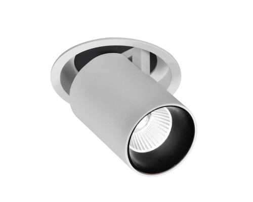 Встраиваемый светильник Mantra GARDA 9144 Встраиваемый светильник Mantra GARDA 9144