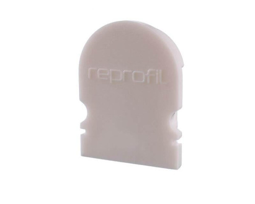 Заглушка Deko-Light End Cap R-AU-02-12 Set 2 pcs 979530 Заглушка Deko-Light End Cap R-AU-02-12 Set 2 pcs 979530