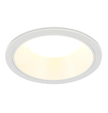Встраиваемый светильник ST Luce ST755.538.12