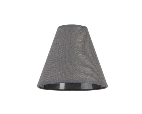 Абажур Nowodvorski Cameleon Cone S 8505 Абажур Nowodvorski Cameleon Cone S 8505