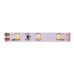 Светодиодная лента SWG 4,8W/m 60LED/m 2835SMD теплый белый 5M 001694