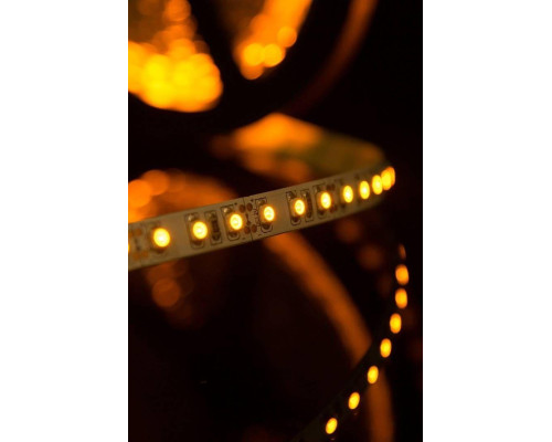Светодиодная лента SWG 9,6W/m 120LED/m 3528SMD желтый 5M 000967 Светодиодная лента SWG 9,6W/m 120LED/m 3528SMD желтый 5M 000967