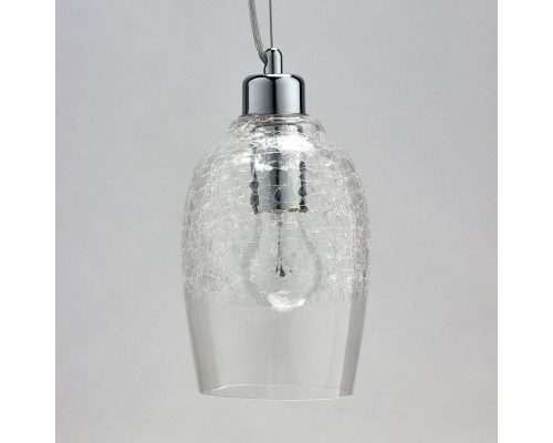 Подвесной светильник MW-Light Кьянти 720011301 Подвесной светильник MW-Light Кьянти 720011301