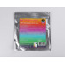 Светодиодная влагозащищенная лента Ambrella Light 14,4W/m 60LED/m 5050SMD RGB 5M GS2302