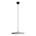 Подвесной светодиодный светильник Loft IT Plato 10119 Grey